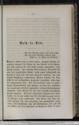 Rusch-de-Vede