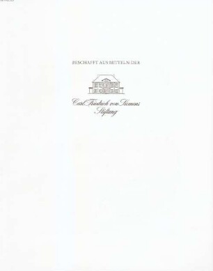 Sonates choisies pour piano, [No. 4]