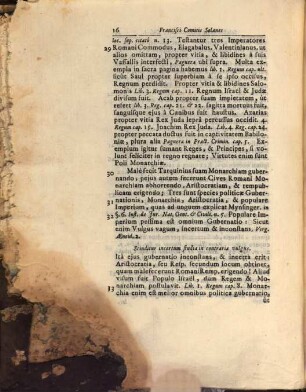 Selectae Juris Dissertationes
