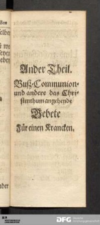 Ander Theil.