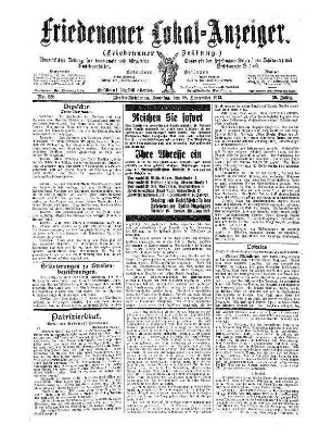 Nr. 228, 28.09.1913