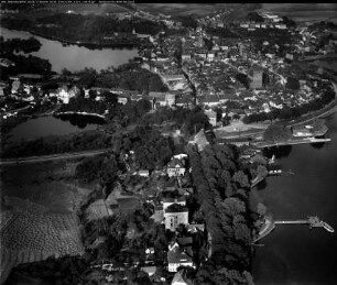 Waren (Müritz)
