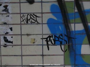 FüRST