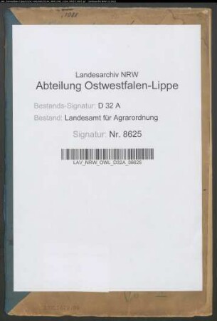 Band 44
