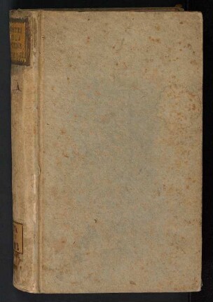 Contes Et Nouvelles En Vers