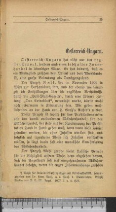 Österreich-Ungarn