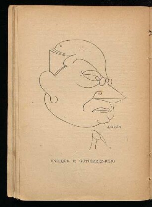 Enrique f. Gutiérrez-Roig [Ilustración]