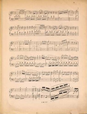 5e. concerto : op. 22