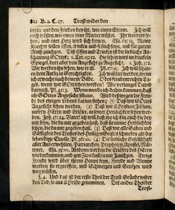822-828, § 4; Gebet
