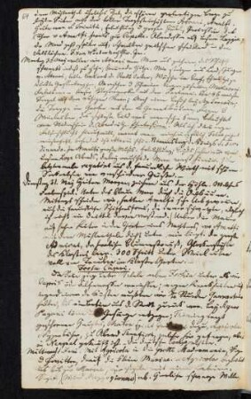 Juni 1831