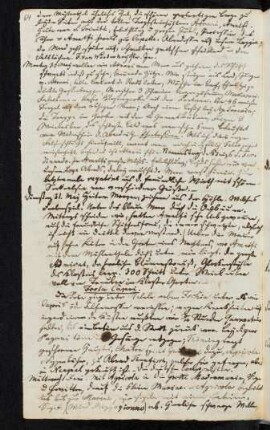 Juni 1831