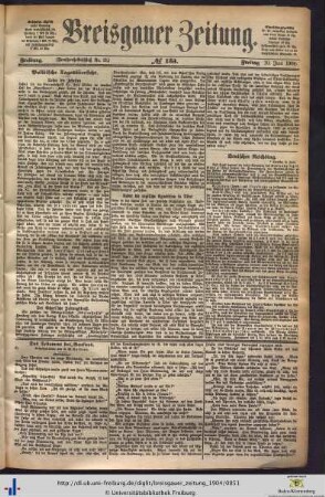 10.06.1904