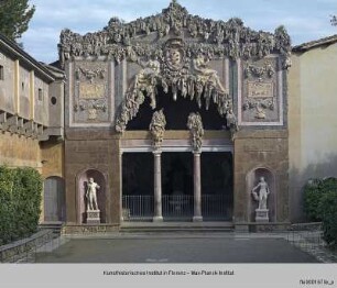 Fassade