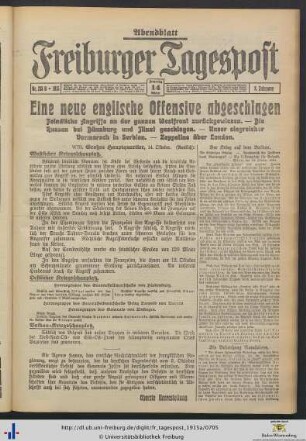 14.10.1915 (Abendblatt)