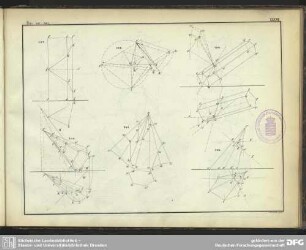 Fig; 297-302