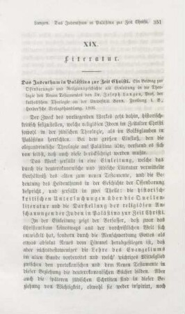 351-383 Rezensionen