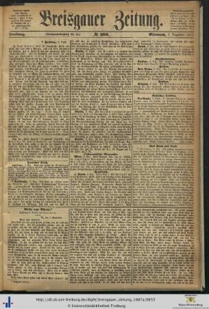 07.12.1887