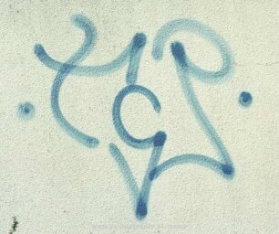 tCP