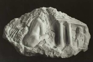 Bathseba