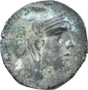 Priene