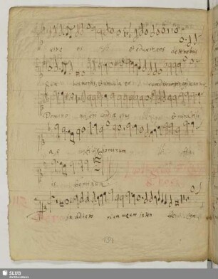 Figulus, Wolfgang: Deus in adjutorium