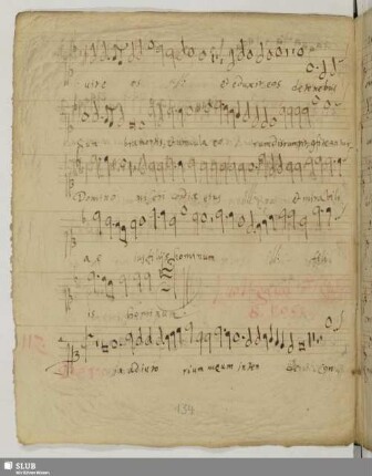 Figulus, Wolfgang: Deus in adjutorium