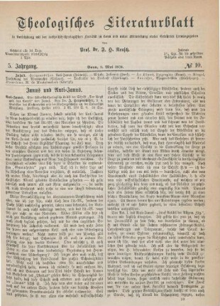 361-372 Janus und Anti-Janus