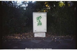 Nek