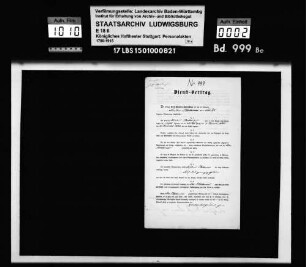 Bollonier, Friederike; Tänzerin; ausgesch.: 1868
