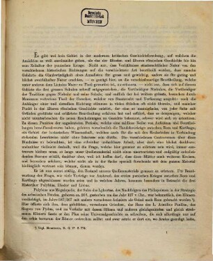 Programm der Kortegarnschen Realschule in Bonn. 1875/76