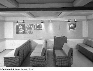 Jugendklub