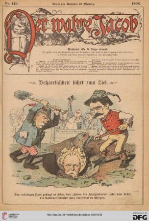 Nr. 143