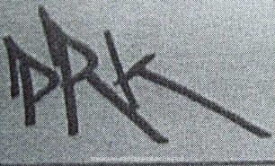 PRk