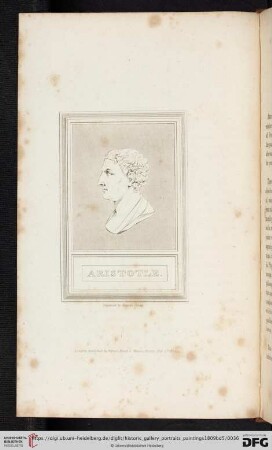 Aristotele