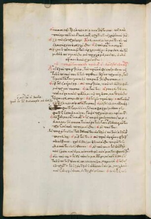 70v-72r, 6. Buch