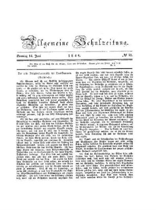 93: Heft 93