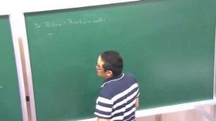 Asymptotic properties of linear field equations in anti-de Sitter space