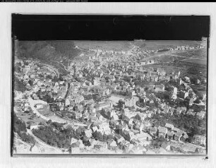 Idar-Oberstein