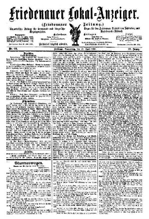 Nr. 93, 21.04.1910