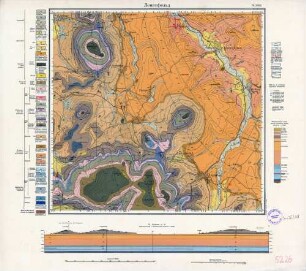 [5226] Lengsfeld (russ)