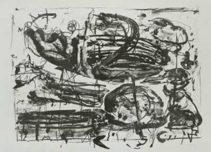 Ohne Titel