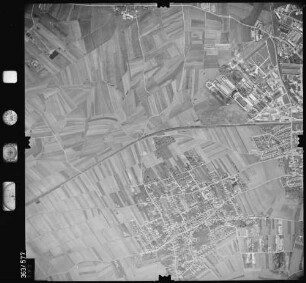 Luftbild: Film 35 Bildnr. 125