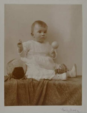 Renate Scholz