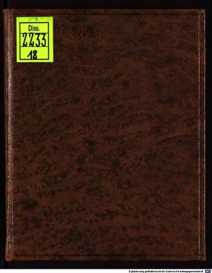 Assertiones Theologicae De Infidelitate Eiusque Variis Formis, Paganismo, Iudaismo & Haeresi : ex praelectionibus hoc Anno 1584 in Archiepiscopali societatis Jesu Collegiio habitis desumptae ...