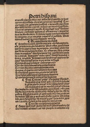 A7r-B2v Tractatus secundus