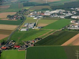 Mackenstein