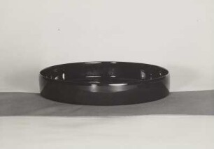 Schale „7026/5008"