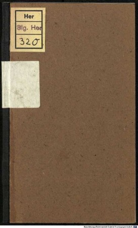 C. Marcius Coriolan oder die kindliche Ehrerbietung : Ein heroisches Singspiel in zweenen Aufzügen aufgeführt von dem Churfürstl. Schulhaus in München 1777.