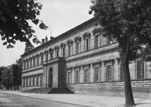Tour de l'Horloge