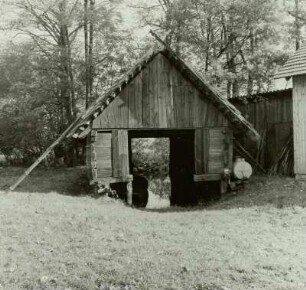 Burg-Kauper